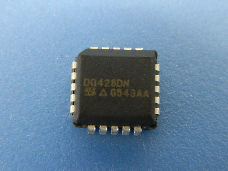 DG428DN