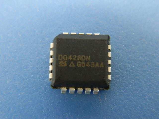 DG428DN