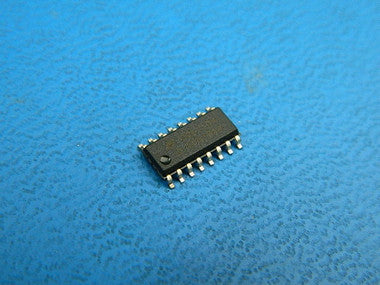 DG611DY
