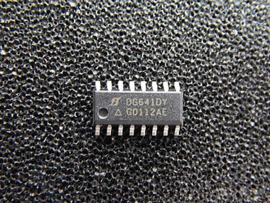 DG641DY