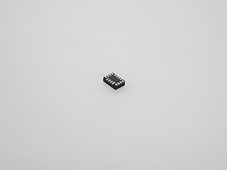 DGH051AEN-T1-E4
