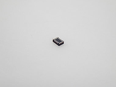 DGH051AEN-T1-E4