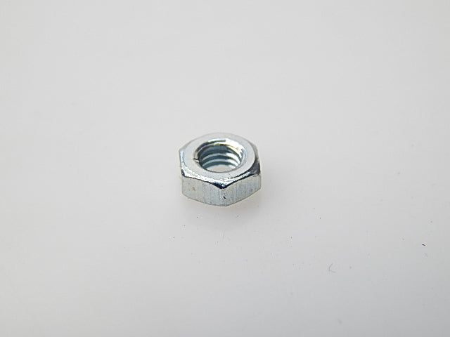 DIN 934-P