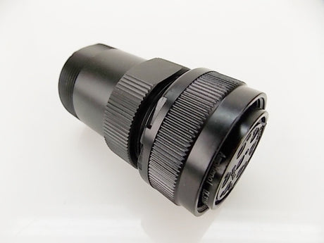 DL3106A-24-10S