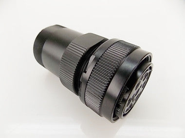DL3106A-24-10S