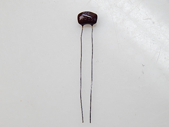 DM10-121J