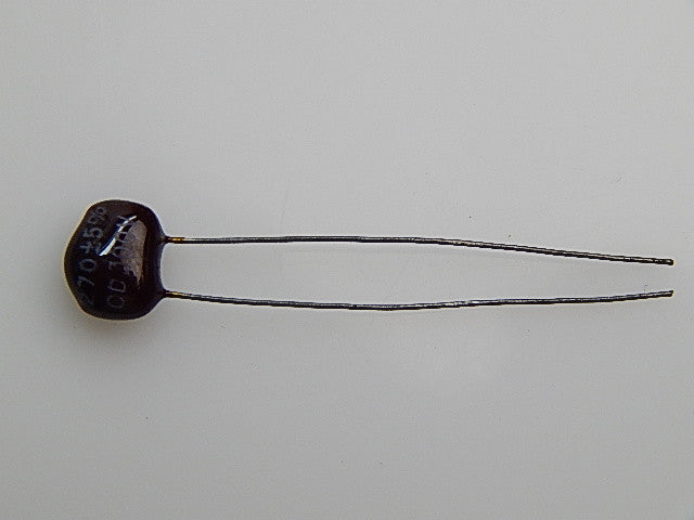 DM10-271