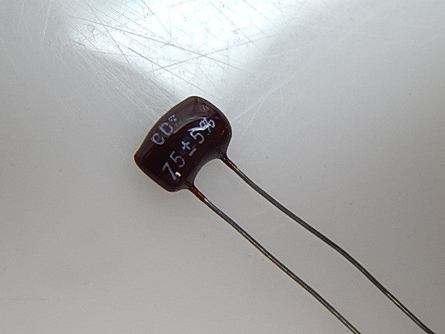 DM10-750J