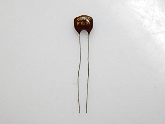 DM10-910