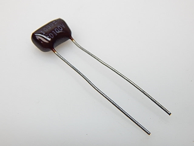 DM15-1000PF