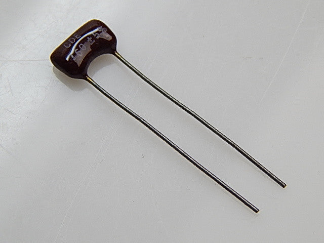 DM15-161