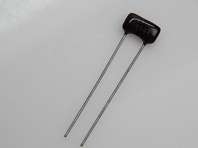 DM15-181