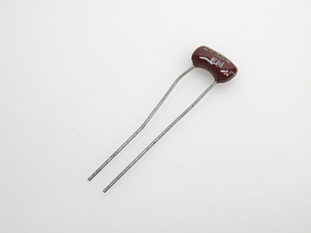 DM15-240