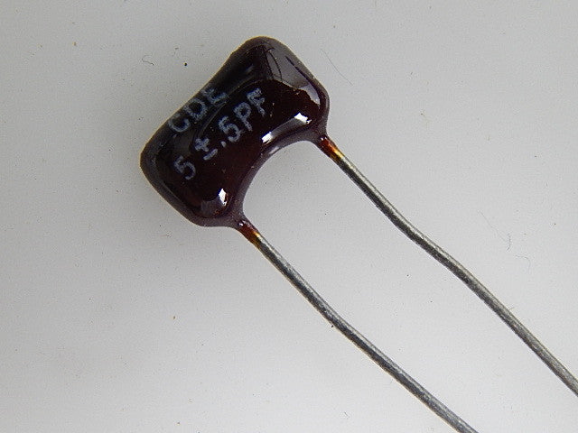 DM15-500