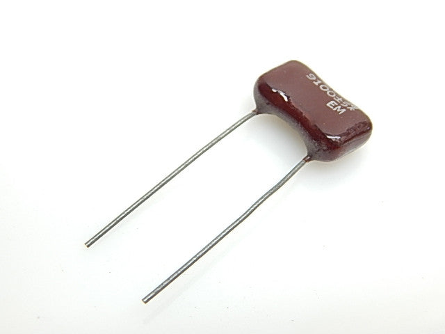 DM20-9100PF