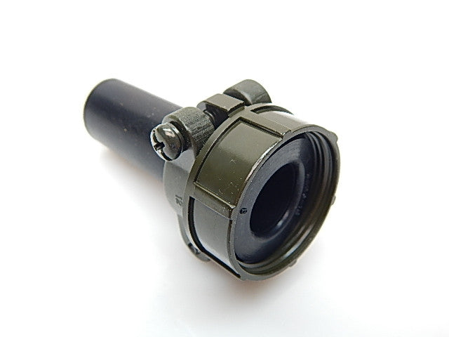 DMS3057-12AK