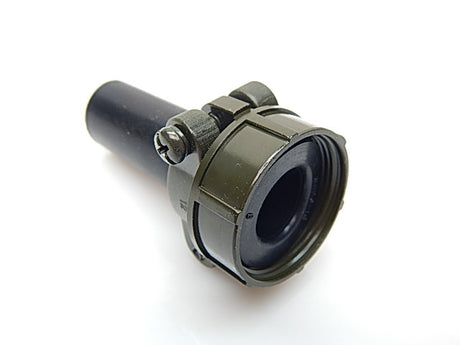 DMS3057-12AK