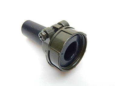 DMS3057-12AK