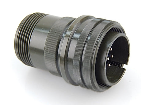 DMS3106A20-27P