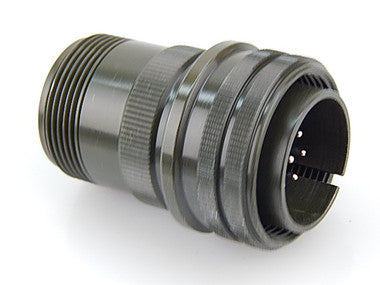 DMS3106A20-27P