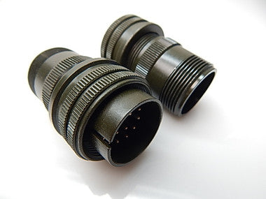 DMS3106A20-29P