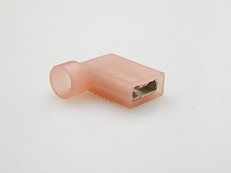 DNF18-110-M