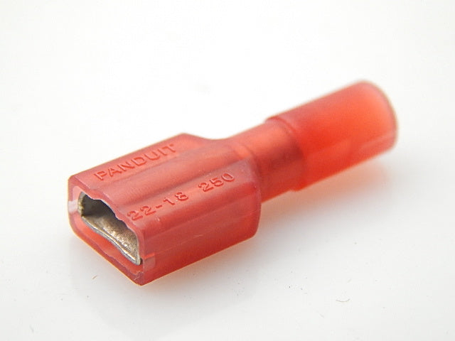 DNF18-250FI-M