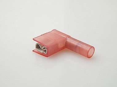 DNFR18-206FI-M