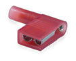 DNFR18-250B-M