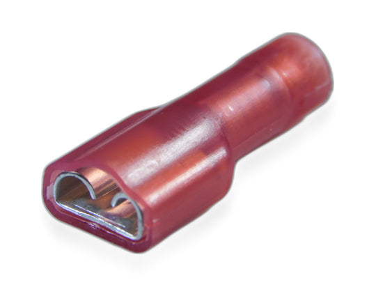 DNG18-250FB-M