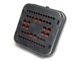 DRB12-48PAE-L018