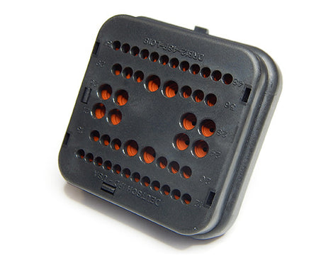 DRB12-48PAE-L018