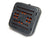 DRB12-48PAE-L018