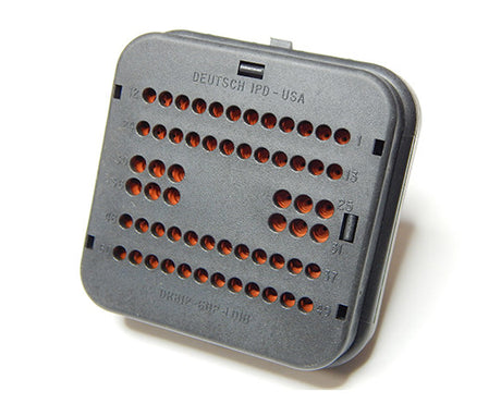 DRB12-60PAE-L018