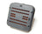 DRB12-60PAE-L018