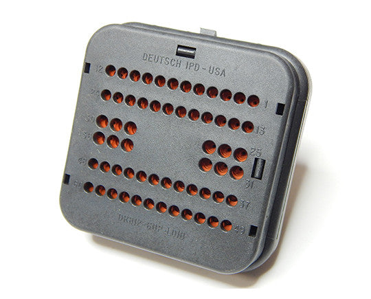 DRB12-60PAE-L018