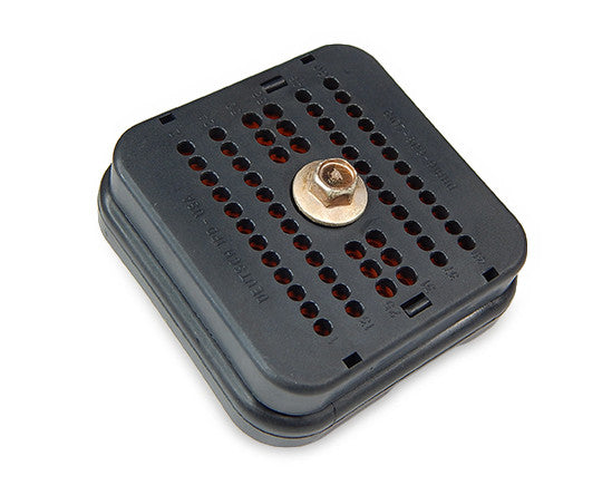 DRB16-60SAE-L018