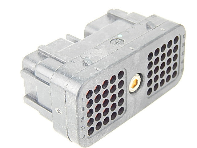 DRC26-50S01