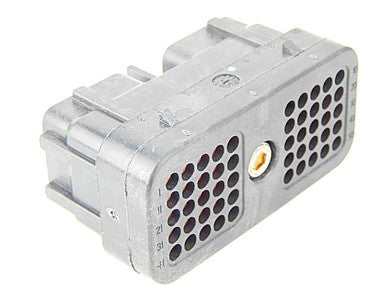 DRC26-50S01