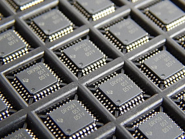 DRV591VFP