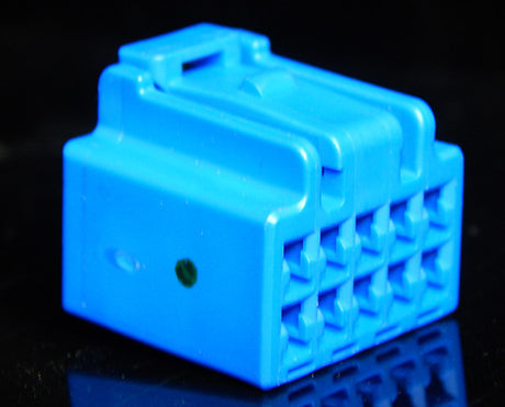DS-10FA-L