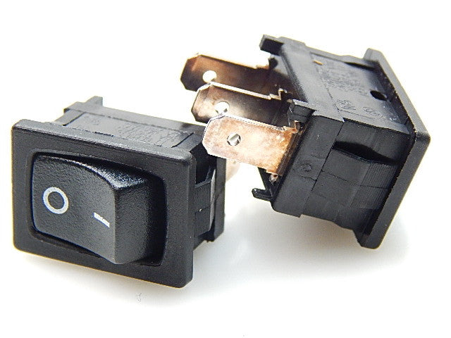 DS01J12S206HQA