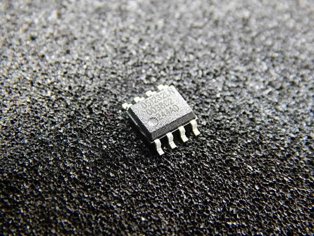 DS1232LN