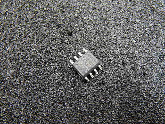 DS1722S