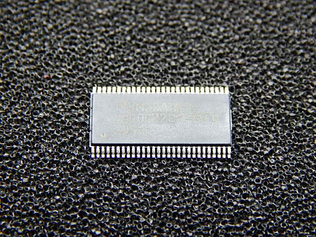 DS90CR288AMTD/NOPB