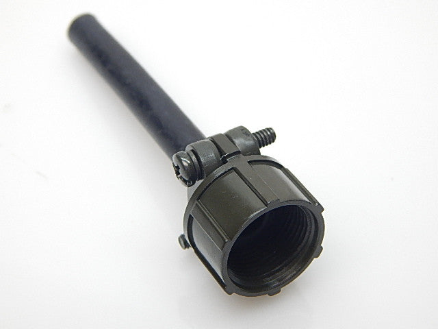 DSM3057-4AK