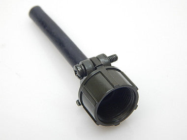 DSM3057-4AK
