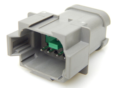 DT04-08PA-P026