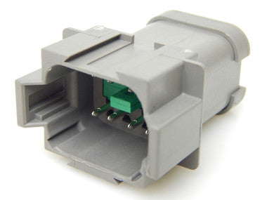 DT04-08PA-P026