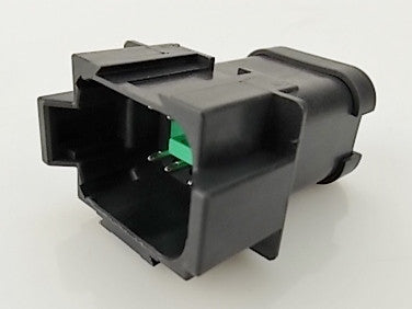 DT04-08PB-P021